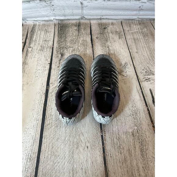 VIZARI Unisex Bolt Football/Soccer Cleats / Size: 12.5 - Picture 3 of 9